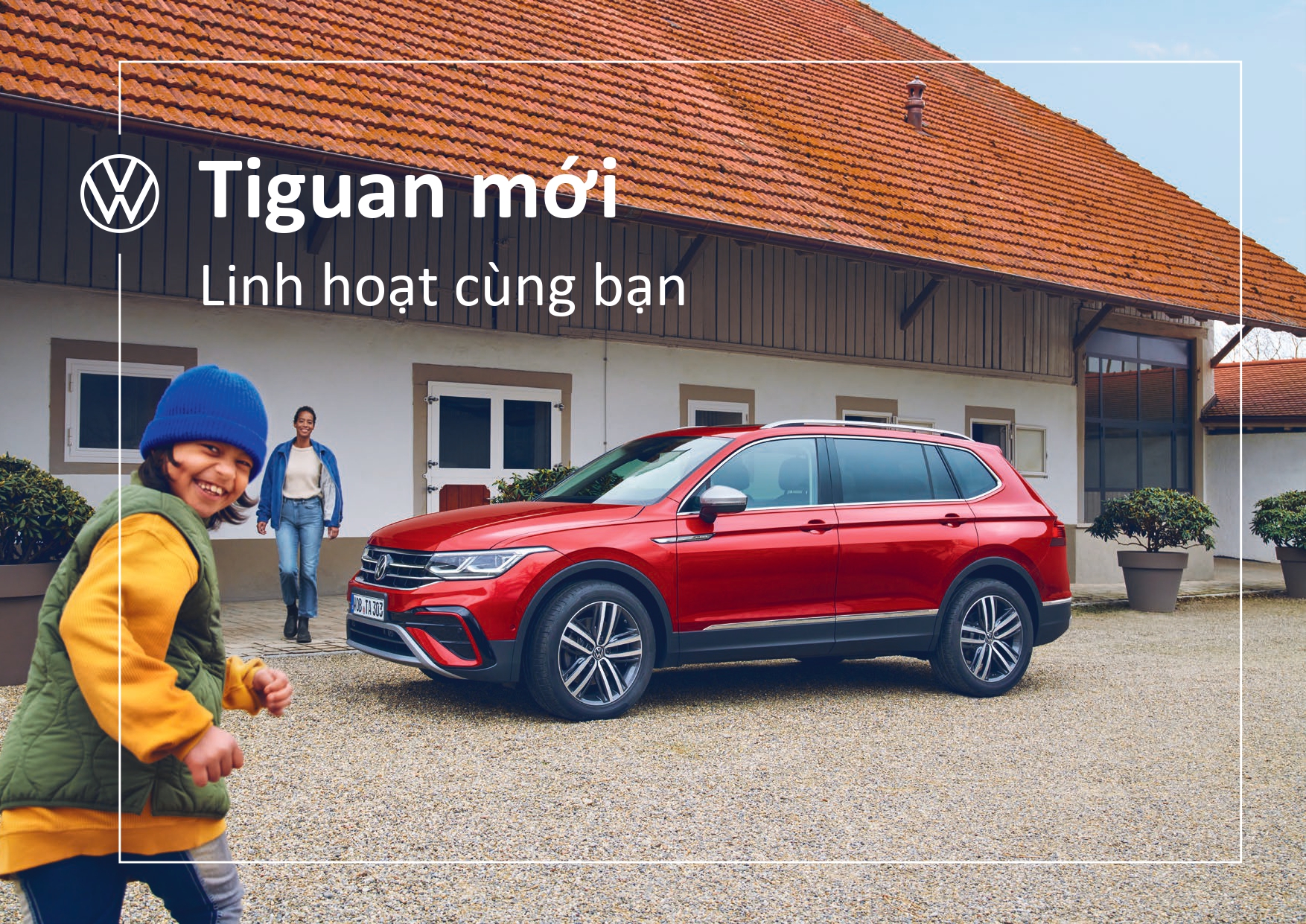 TIGUAN2022 page 0001 Tiguan Facelift (ĐÃ CÓ THÊM PHIÊN BẢN PLATINUM FULL OPTION)