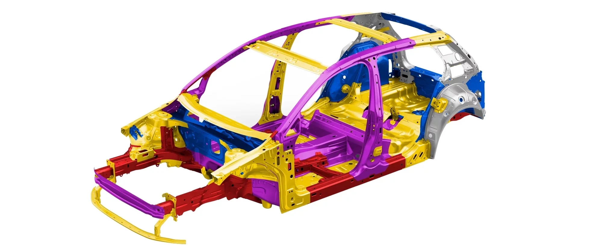teramont x sss 21 e1717143588516 Volkswagen Teramont X Công nghệ tiên phong – Trải nghiệm đẳng cấp