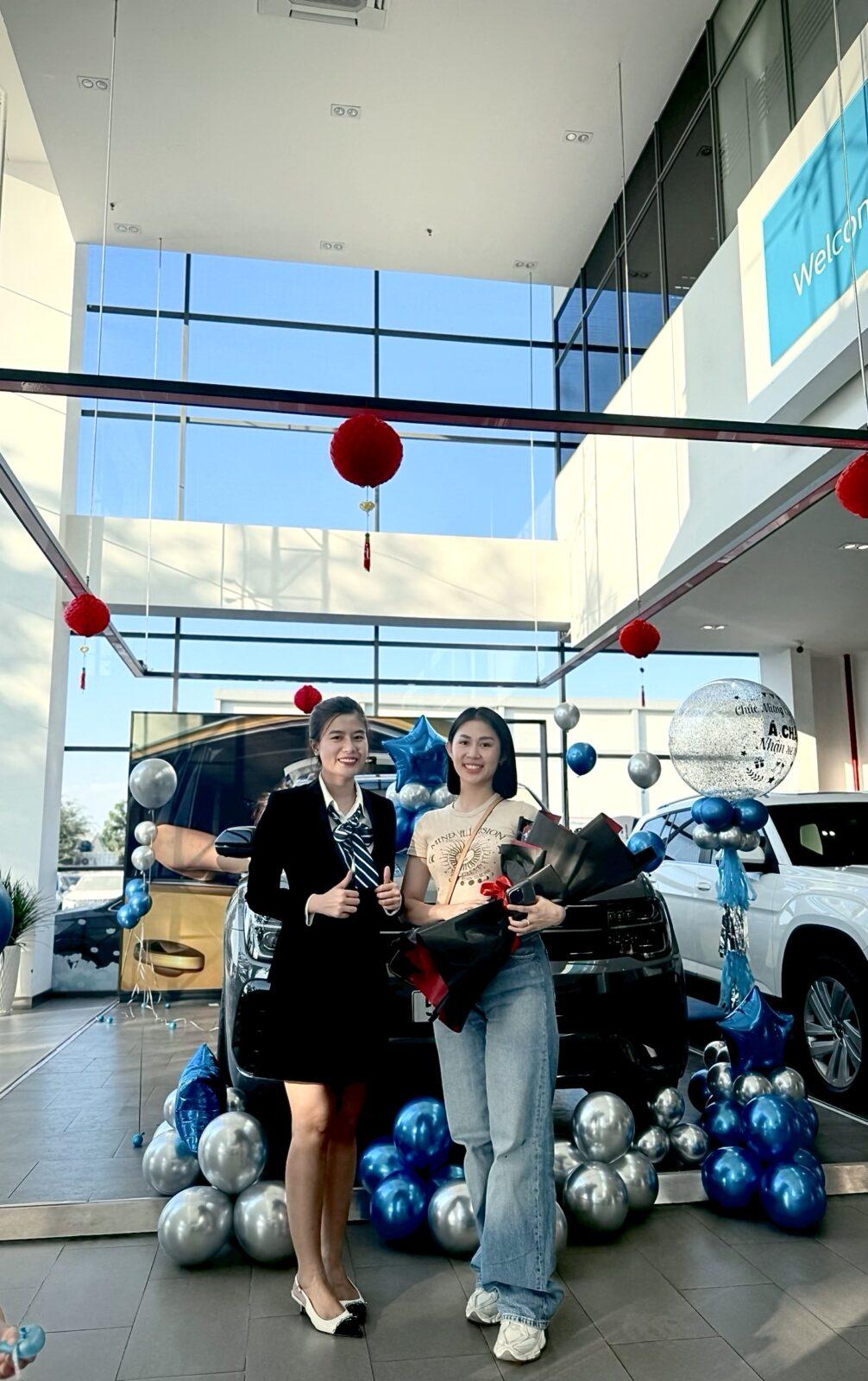 z5420242789334 4f65ee587c0547f24d2d5c040a19c50d Đăng Ký Lái Thử