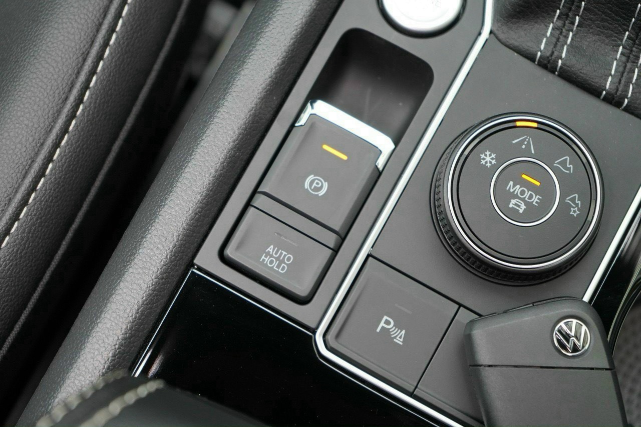 z5427183008210 4e858dcab4e8415487aac855fd30233e Volkswagen Teramont Limited - Lựa Chọn SUV Cỡ Lớn Hấp Dẫn