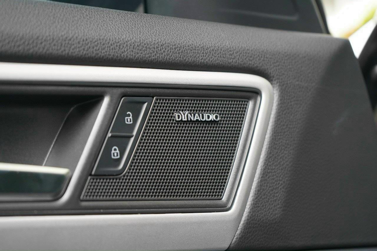 z5427183032838 dd317970ad7b9a8658529b447159bfbb Volkswagen Teramont Limited - Lựa Chọn SUV Cỡ Lớn Hấp Dẫn