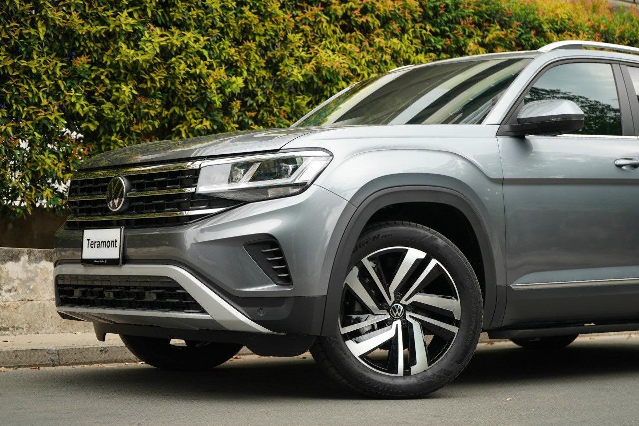 z5427183051845 d6e5e89e86aac6305c8c9600df56cbd4 Volkswagen Teramont Limited - Lựa Chọn SUV Cỡ Lớn Hấp Dẫn