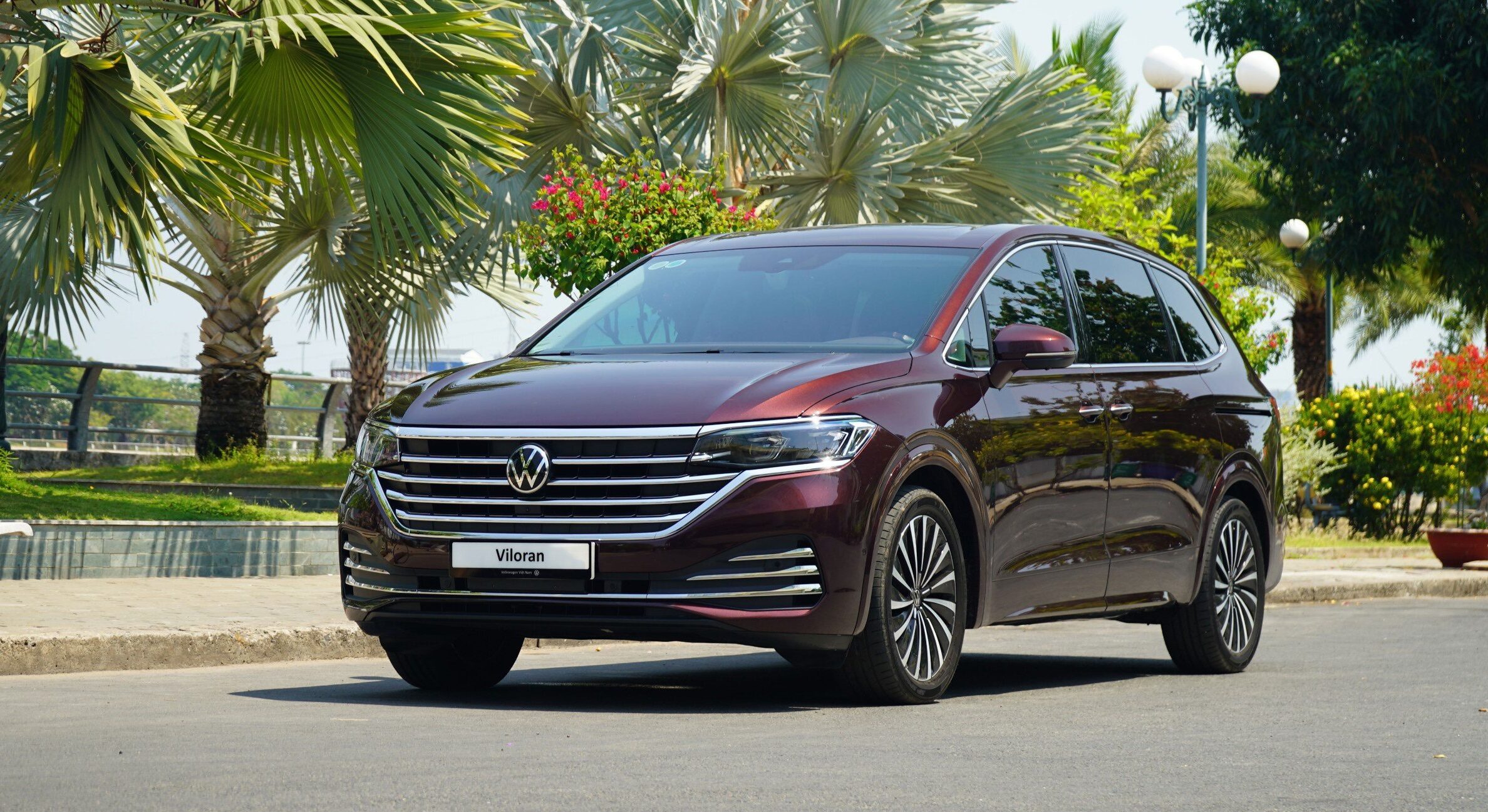 Viloran_Luxury