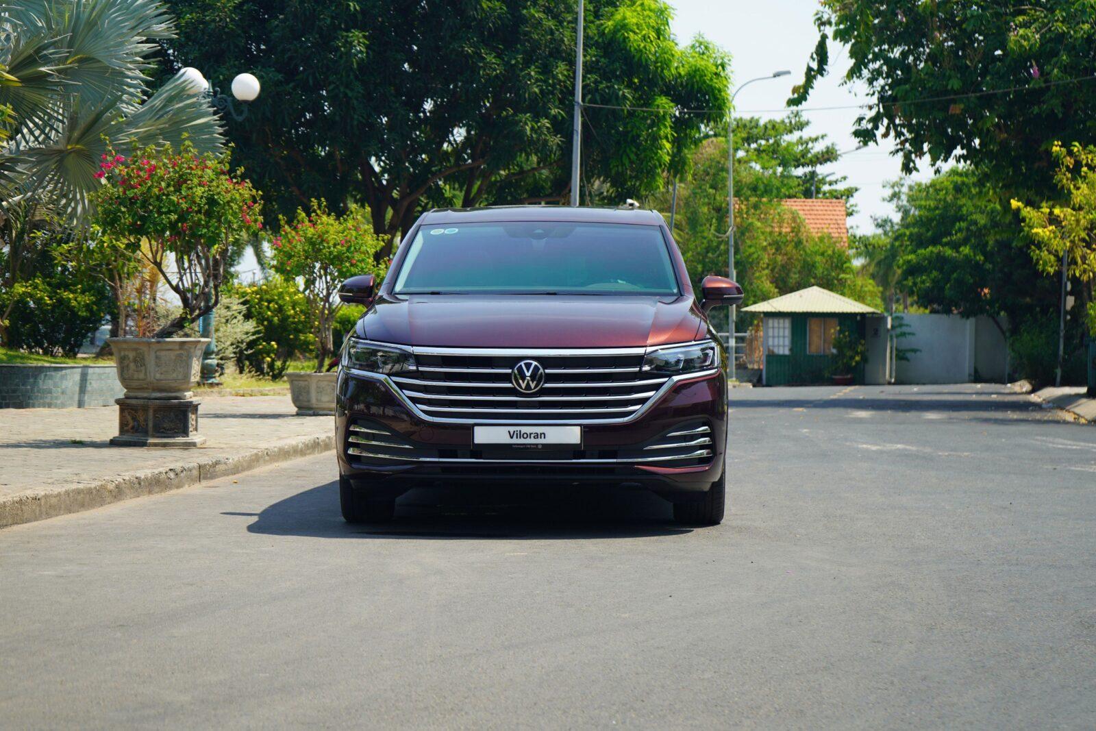 z5480276531151 49a472c345cfb68bc99913ec16d7fd57 Sơ lược về mẫu xe Viloran 2024