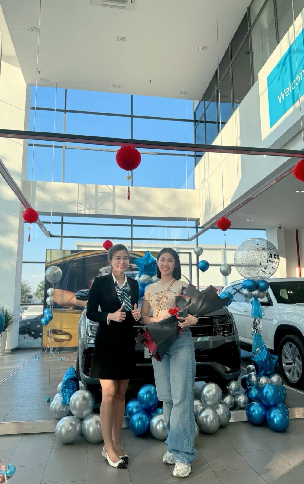 z5354035457447 378882a1d2d4f259a590b17f04801a92 ƯU ĐÃI THÁNG 7 GIẢM 50% THUẾ TRƯỚC BẠ DÀNH CHO VOLKSWAGEN TERAMONT X