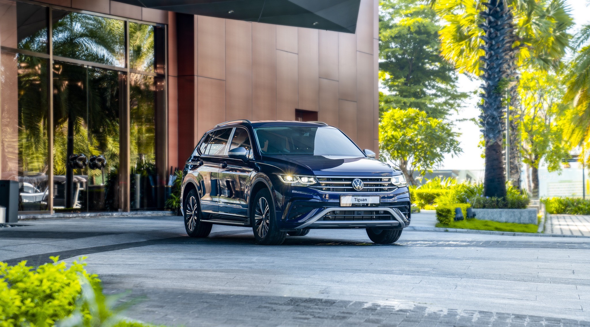 z5600464488446 477824562a2e99dcf214b8c2237c1402 Khám Phá Volkswagen Tiguan Platinum - Sự Kết Hợp Hoàn Hảo Giữa Hiệu Suất và Đẳng Cấp