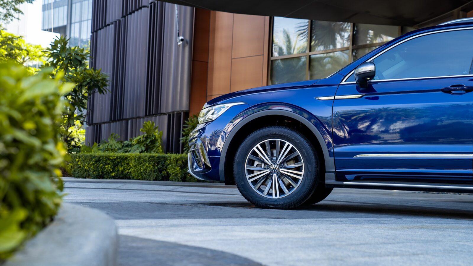 z5600464521128 ae26bdb68e1a94280903c126ba5e097a Khám Phá Volkswagen Tiguan Platinum - Sự Kết Hợp Hoàn Hảo Giữa Hiệu Suất và Đẳng Cấp