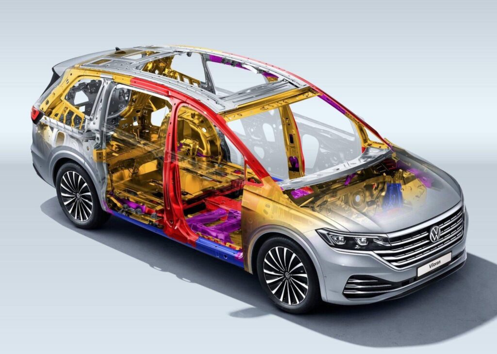 z4985866767323 1be283666ef6d83140b1ee7081bcbb78 e1734623691133 Volkswagen Viloran Tỏa Sáng Tại Car Awards 2024 và Robb Report Best of the Best Awards 2024